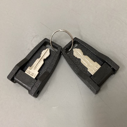 部品のご注文 | コイズミファニテックサポート