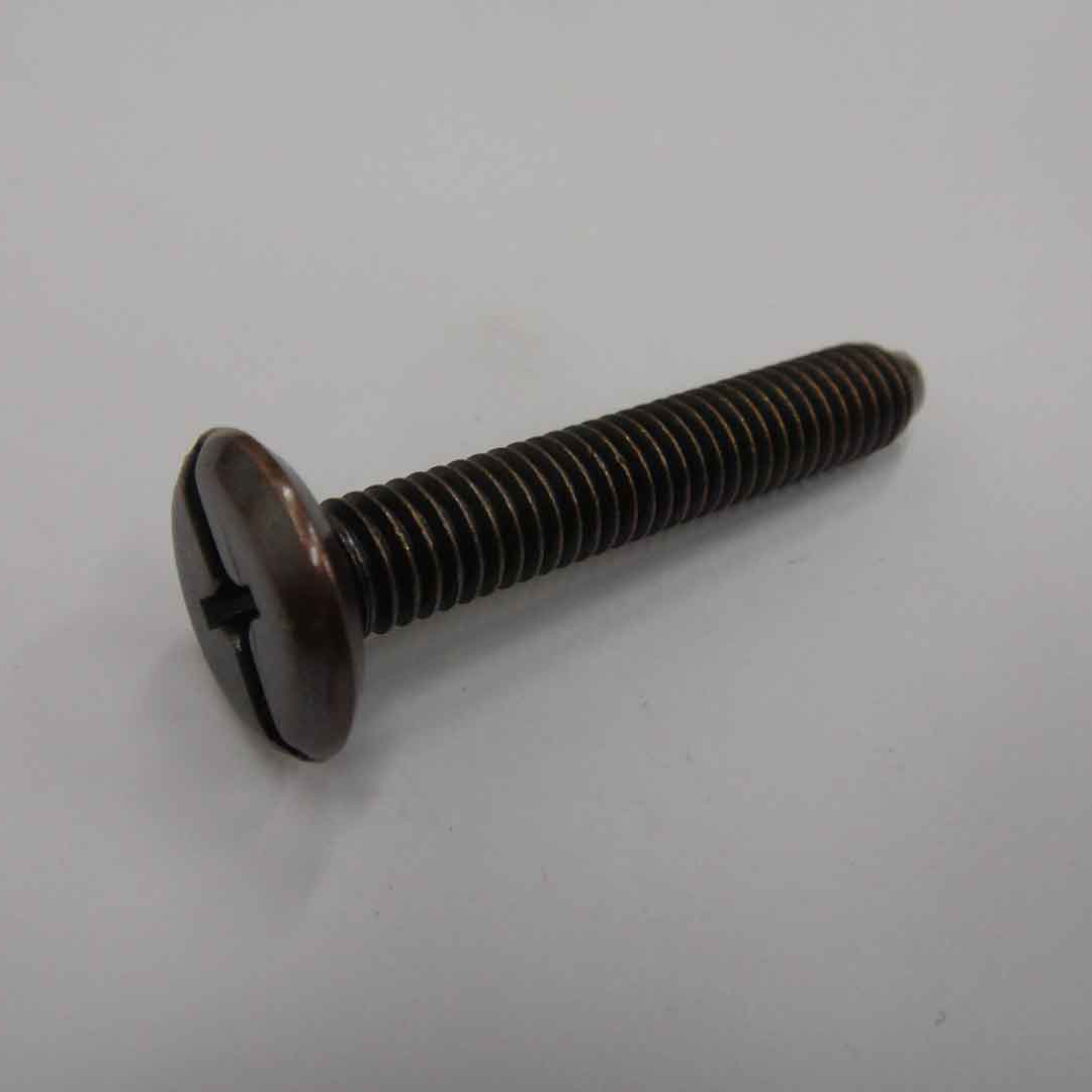 眠様　修理依頼品 部品のご注文 | コイズミファニテックサポート