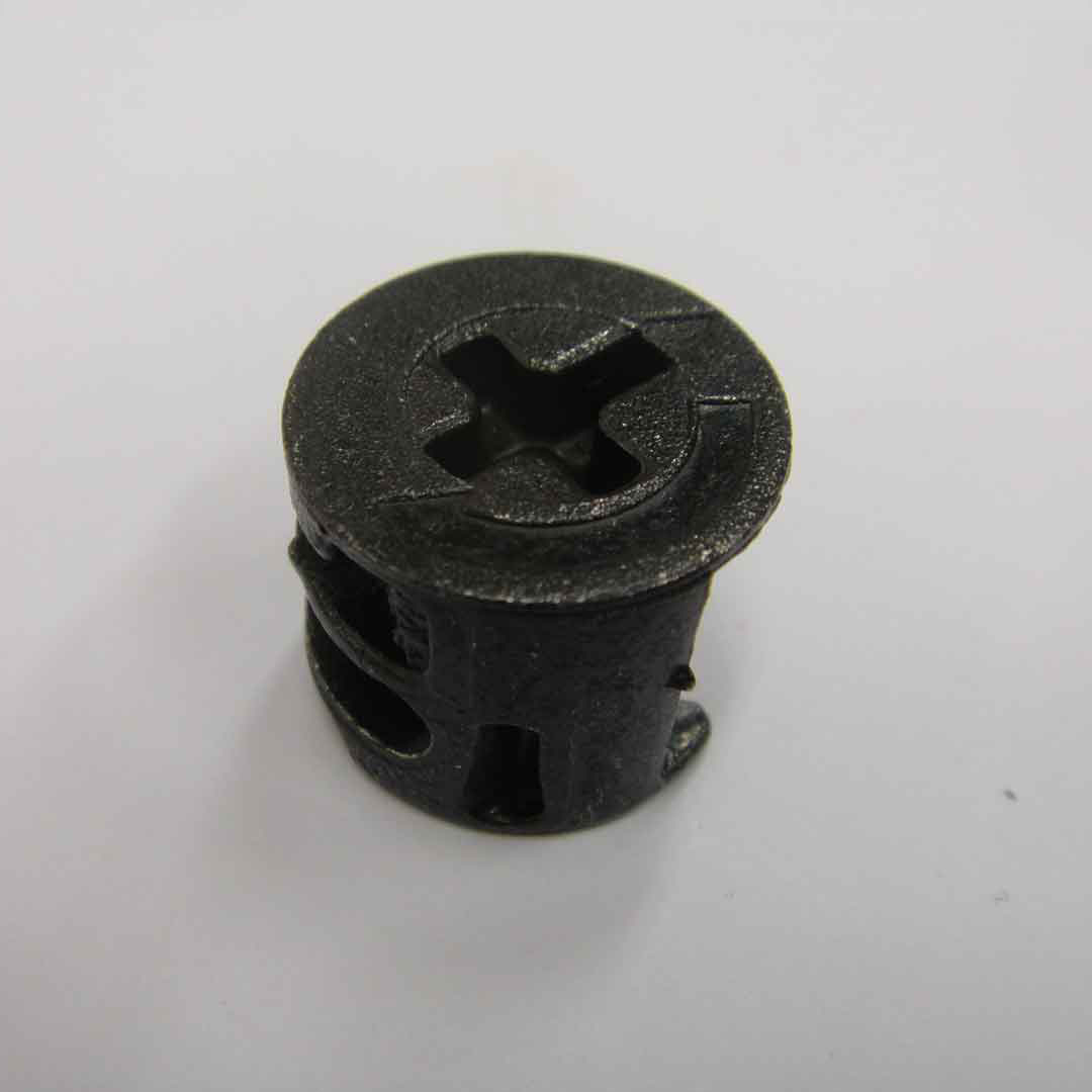 眠様　修理依頼品 部品のご注文 | コイズミファニテックサポート