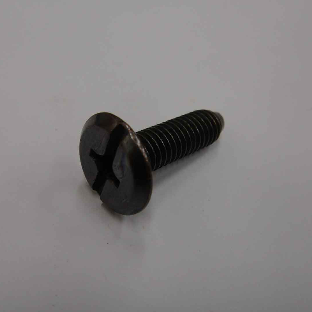 破損部確認用 楽天市場】【49-B】FG-E（QDJ695-QDJ696）トステム TOSTEM(=現