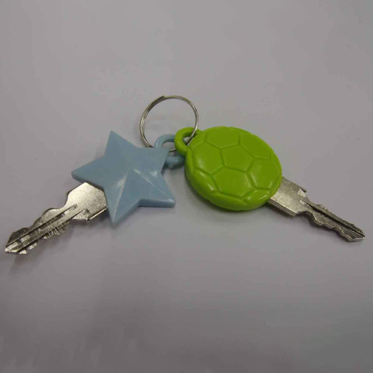 部品のご注文 | コイズミファニテックサポート