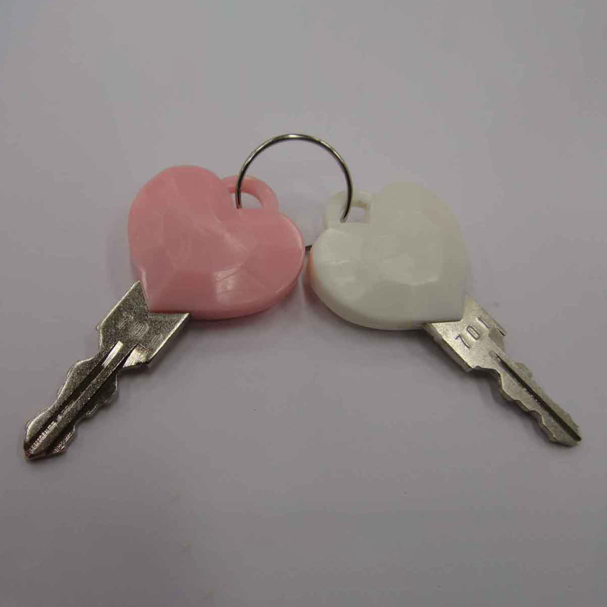 ふぅた様確認用 pa-manshopy_1124371000